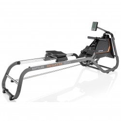 Kettler Rowing machine best buy at Fitshop